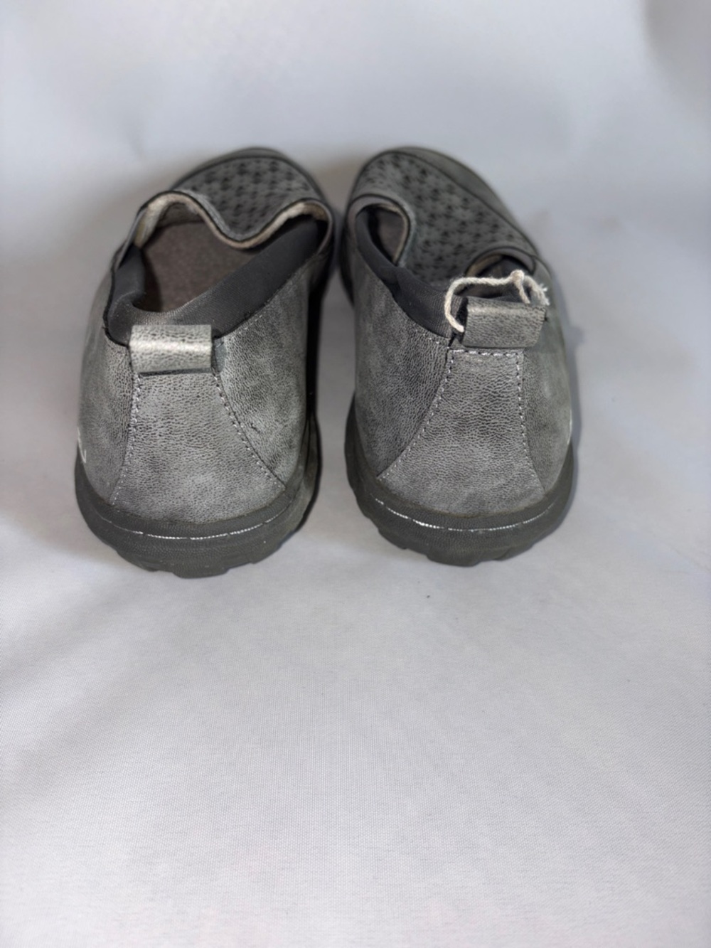 JBU by Jambu Bellflower Loafer Flat Size 8.5 - Picture 7 of 7